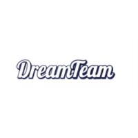 Dream Team Clean image 1